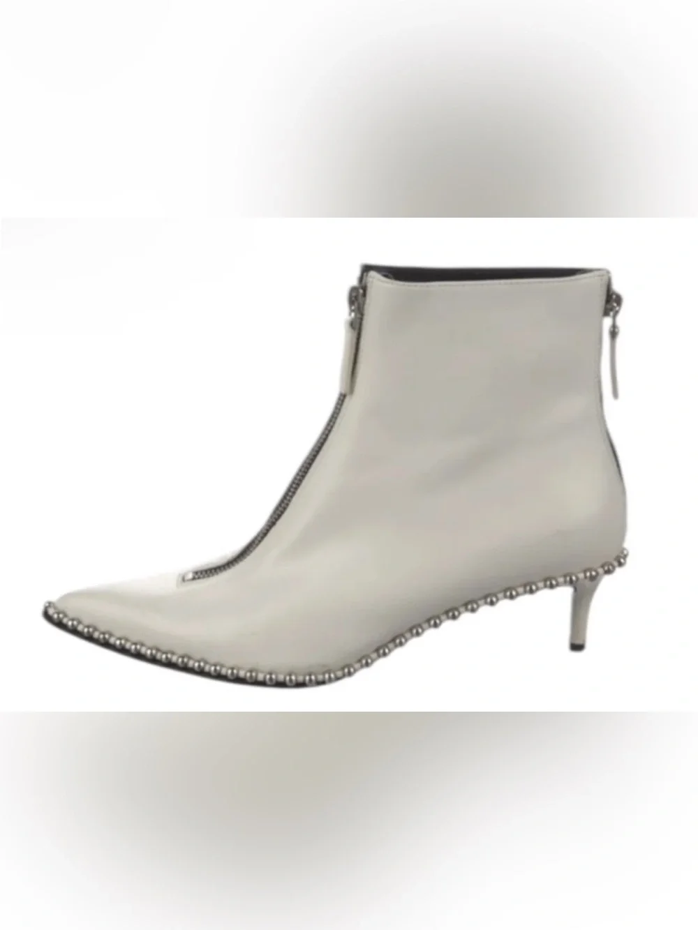 Alexander Wang new authentic